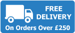 Free Delivery