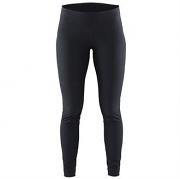 Women's training wear pure tights