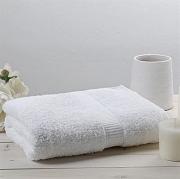 Serene special bath towel