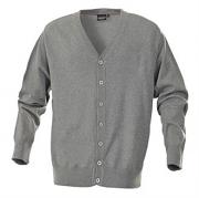 Knowville cardigan