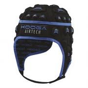 Junior airtech loop II headguard