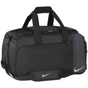 Nike sport 2.0 large duffle bag