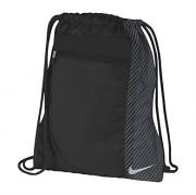 Nike sport 2.0 shoe sack