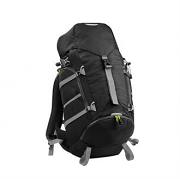 SLX 30 litre backpack