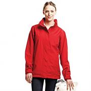 Women's Pace II jacket