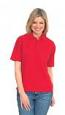 Uneek UC105 Active Pique Polo Shirt