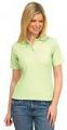 Uneek UC106 Ladies Pique Polo Shirt