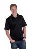 Uneek UC121 Processable Polo Shirt