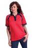 Uneek UC123 Adults Sports Polo Shirt