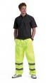 Uneek UC807 High Visibility Trouser