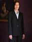 Brook Taverner Ladies Connaught Jacket