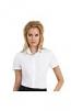 B&C Smart short sleeve /women