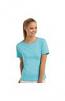 Women's elegance Top-T