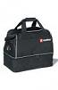 LT019 Team Pro Soccer Bag (Juniors)