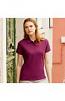 Lady-fit premium polo