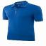 ClimaChill bonded solid polo