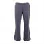 Women's Icona bootleg trousers (NF13)