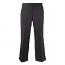 Women's Icona wide leg trousers (NF12)