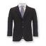 Icona slim fit jacket (NM3)