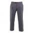 Icona single pleat trousers (NM4)