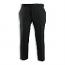 Icona flat front trousers (NM5)