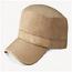 Junior Army Cap