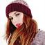 Crofter beanie