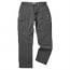 NosiLife cargo trousers