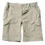 NosiLife cargo shorts