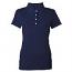 Women's Opti-Dri polo