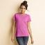 Heavy cotton women's t-shirt