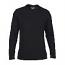 Gildan performance long sleeve t-shirt