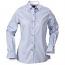 Women's Redding Oxford shirt