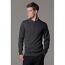 Arundel polo long sleeved