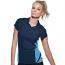 Women's Gamegear® Cooltex® team polo short sleeve