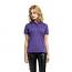 Women's Coolchecker® piqué polo