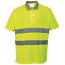 Cotton comfort polo shirt (S171)