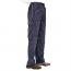 Women's action trousers (S687)