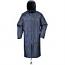 Classic adult raincoat (S438) EN343 Class 3:1