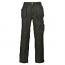 Slate trousers (KS15)