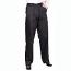 Women's elasticated trousers (LW97)