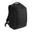 Executive digital backpack