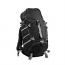 SLX 30 litre backpack