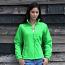 Women’s fashion fit outdoor fleece