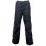 Wetherby insulated overtrousers