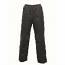 Linton overtrousers