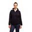 Women's Void 300 fleece