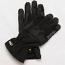 Denman gloves