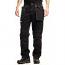 Workline trousers