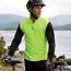 Spiro bikewear crosslite gilet